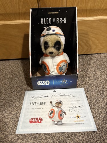 Oleg star wars - oleg,