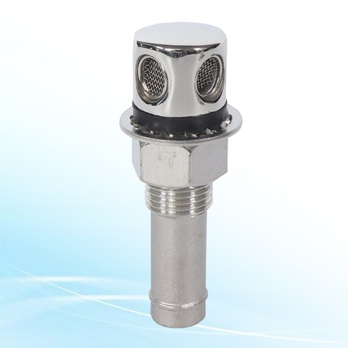Stainless steel boat - boat, tank