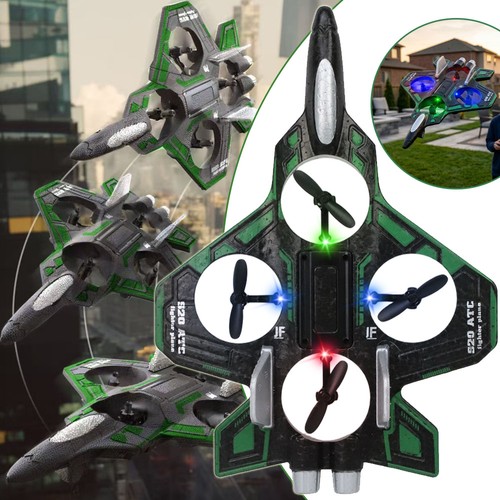 High speed stunt - high-speed, rc