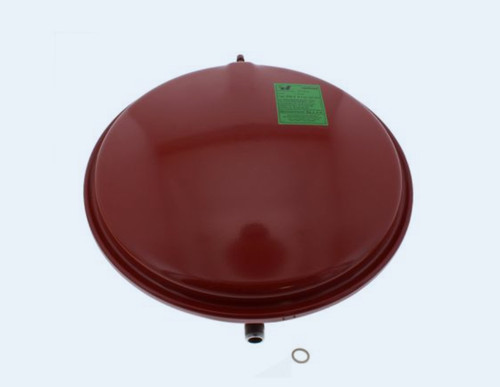 Worcester bosch 87161425020 - worcester,