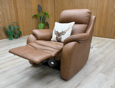 Furniture Village G Plan