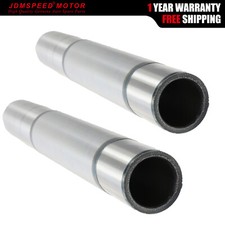 2X Rear Beam Axle Shaft Fit Peugeot 205 Gti 306 309 Citroen Zx Xsara 517617