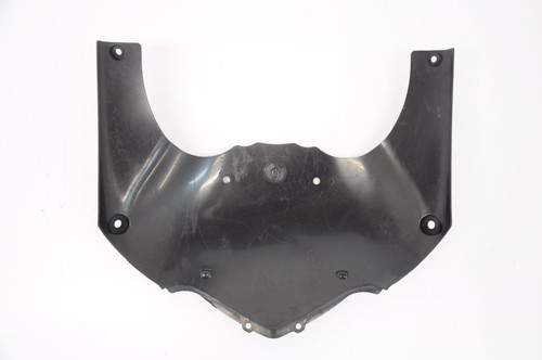 Suzuki gsx 1000 front - gsx-r, inner
