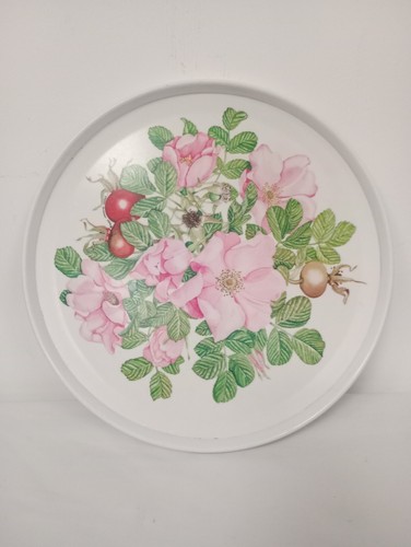 Vintage 70s praesidium ornamin - vintage,