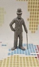 1/18 (Other Sizes Available)