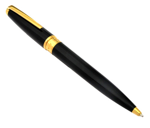 Magnificent ballpoint pen - magnificent, st