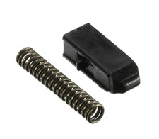 Indicator stalk switch repair - switch,