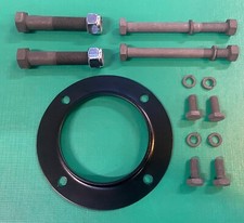 NEW Land Rover Series 2 2a 3