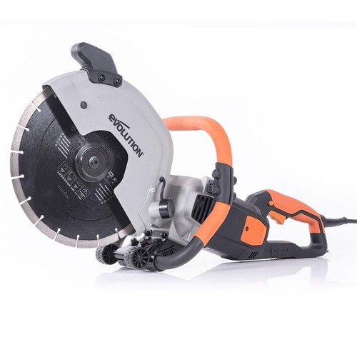 Evolution r300dct 300mm - r300dct,