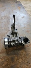 HONDA CR-V CRV STEPWAGON 2.4 PETROL K24A WATER PUMP HOUSING JDM ENGINE