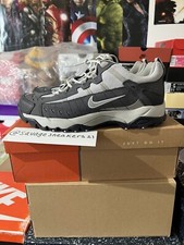 Vintage Nike ACG All-Trac