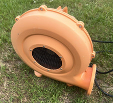 Bouncy Castle  330 Watt