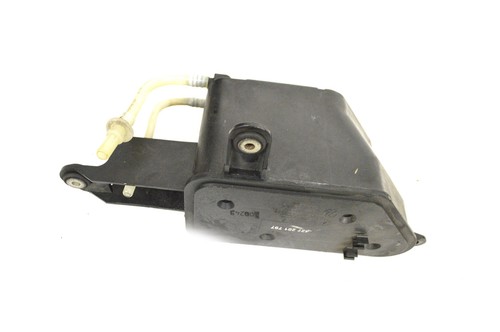 Audi fsi quattro 2010 - 5.2,