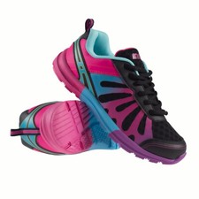 BOYS RUNNING TRAINERS NEW KIDS