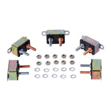 MCS Moto Motorcycle Motorbike