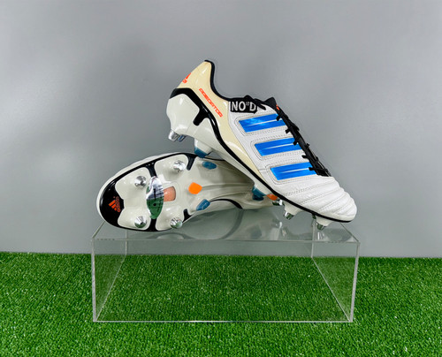 Adidas predator adipower - adidas,