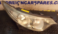 GENUINE 2008-2011 TOYOTA