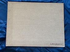 An Artist in Africa, by David