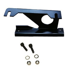 VW T5 RHD Handbrake Lowering