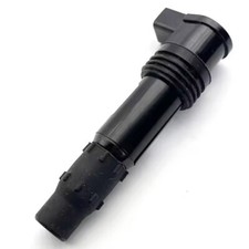 Ignition Stick Coil Suzuki