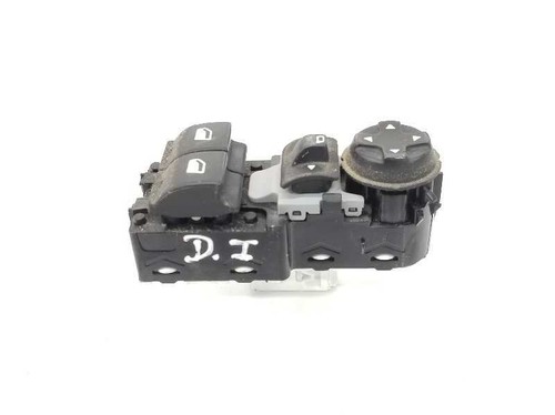 96783350zd 1439175 front - 96783350zd,
