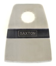 3 x Saxton Blades 50mm Scraper