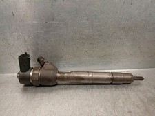 16450RBDE01 INJECTOR /