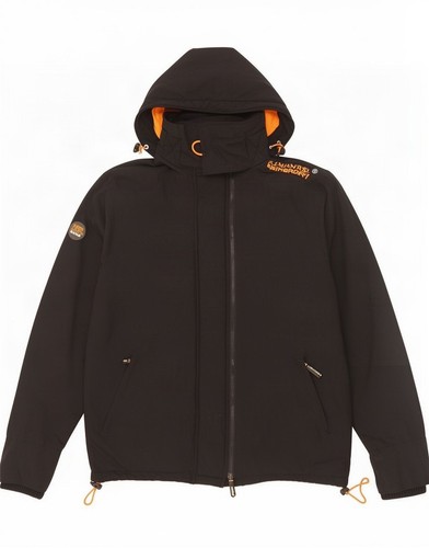 Superdry mens windcheater - superdry,