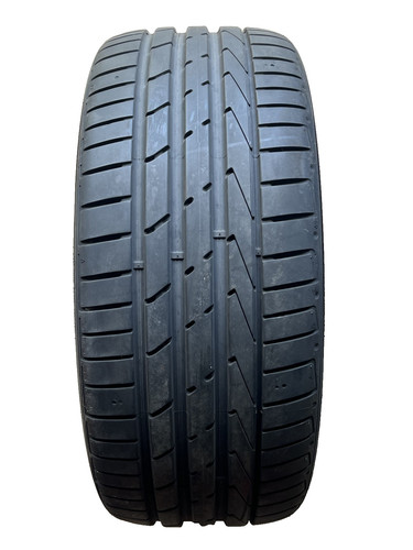 Hankook ventus evo hrs - evo,