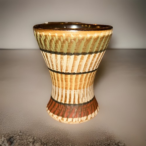 Vintage dee cee german ceramic - vintage,
