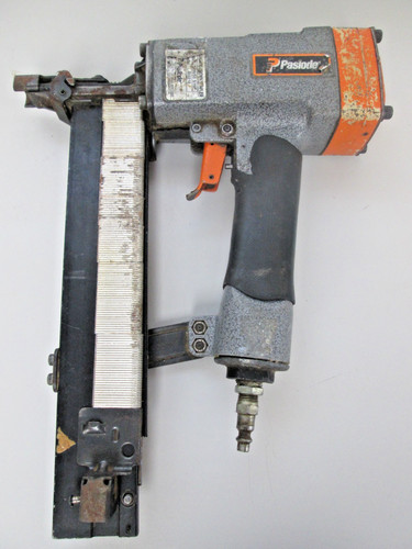 Paslode 3200 s16 crown - s16,