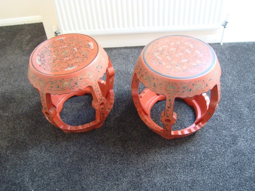 Set 1960 s - of, 1960's