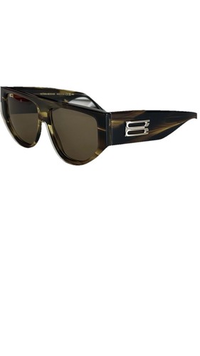 Victoria beckham sunglasses - victoria,
