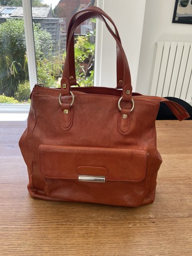 Women massimo dutti umber - women’s,