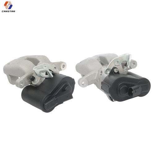 Parking 3c0615403e caliper - parking, 3c0615403e/4e