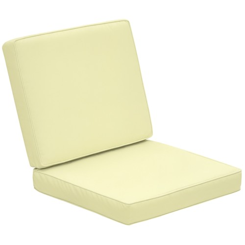 Outsunny outdoor seat and - outsunny,