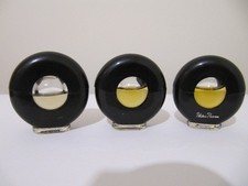 3 X 5ml  PALOMA PICASSO
