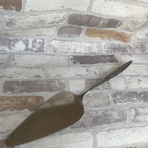 Vintage viners stainless steel - vintage,