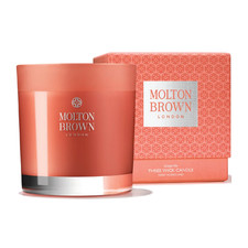 Molton Brown Luxury 480g