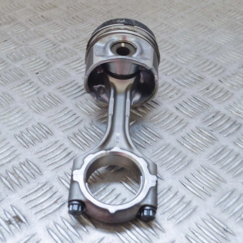 Toyota rav piston - rav,
