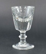 ANTIQUE GEORGIAN LIQUEUR