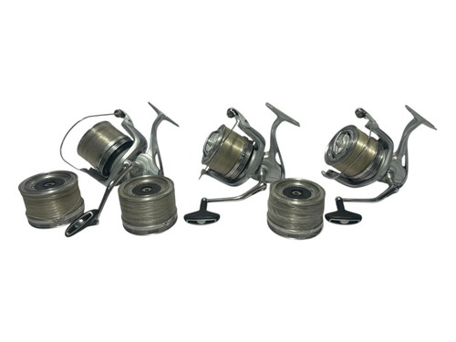 Shimano aero technium - shimano,