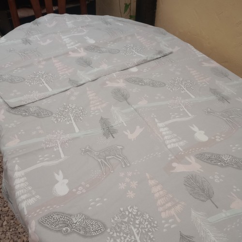 Next single duvet cover - next,