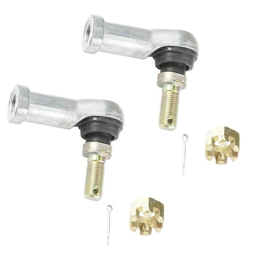 For honda fourtrax foreman - for, 450