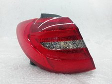 Mercedes Benz B200 CDI