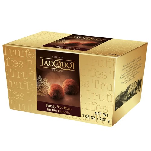 Brand new jacquot premium - jacquot,