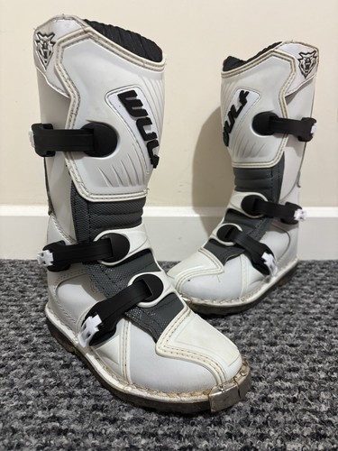 Wulfsport kids childs youth - kids,