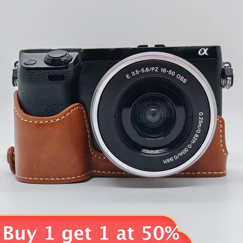 For sony nex - nex-7, nex-6