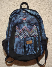 Roxy Noble Trek Backpack
