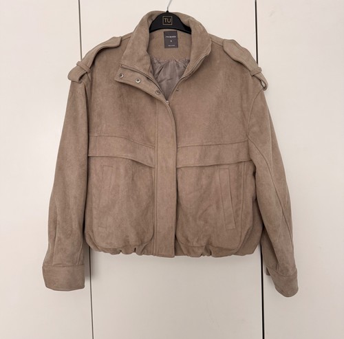 Primark taupe paula - primark,